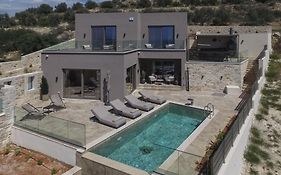 Villas Paradise